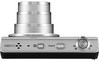 Samsung WB210