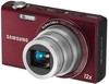 Samsung WB210