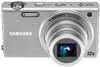 Samsung WB210