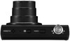 Samsung WB210