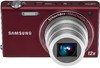Samsung WB210