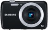 Samsung PL20