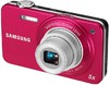 Samsung ST90