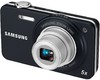 Samsung ST90