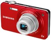 Samsung ST90