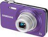 Samsung ST90