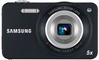 Samsung ST90