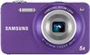 Samsung ST90