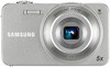 Samsung ST90