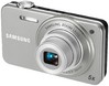 Samsung ST90
