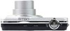 Samsung ST90