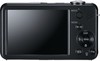 Samsung ST90