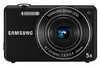 Samsung ST94