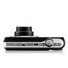 Samsung PL100