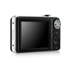 Samsung PL100