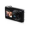 Samsung PL100