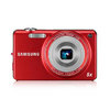 Samsung ST65