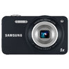Samsung ST90
