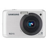 Samsung ES20