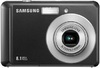 Samsung ES20