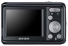 Samsung ES20