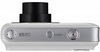 Samsung ES20