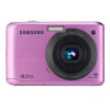 Samsung ES20