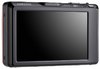 Samsung ST1000