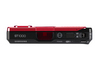 Samsung ST1000