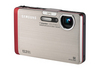 Samsung ST1000