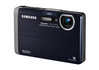 Samsung ST1000