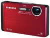Samsung ST1000