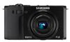 Samsung EX1