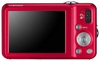 Samsung ST45
