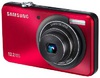 Samsung ST45