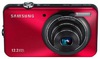 Samsung ST45