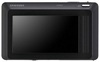Samsung ST500