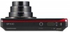 Samsung ST500