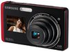 Samsung ST500