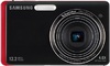 Samsung ST500