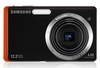 Samsung ST550