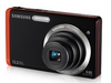 Samsung ST550
