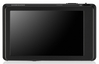 Samsung ST550