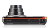 Samsung ST550