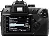 Sigma SD15 Body
