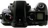 Sigma SD15 Body