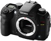 Sigma SD15 Body