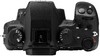 Sigma SD1 Body