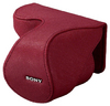 ����� Sony LCS-EML2A