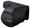 ����� Sony LCS-EML2A